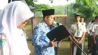 7 Contoh SK Panitia MPLS SD, SMP, SMA 2026 Terbaru Lengkap dengan Susunan Kepanitiaan
