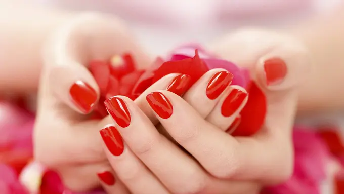 Cukup dengan Rp30 Ribu Kamu Bisa Buat Dia Gak Tidur Semalaman