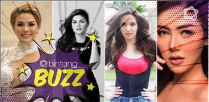 Jatah uang bulanan 4 artis dari pasangannya ini bikin melongo ada yang sampai ratusan juta per bulan.