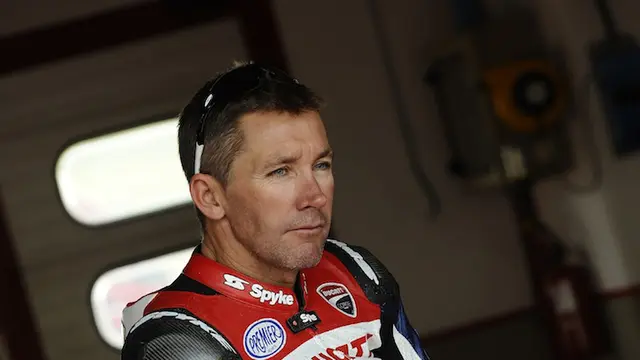 Troy Bayliss (crankandpiston.com/)