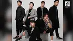 Setelah vakum lama, boyband SMASH kembali mengeluarkan single terbaru berjudul "Fenomena".