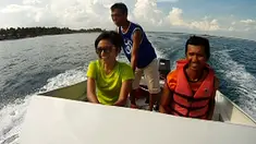 liputan6