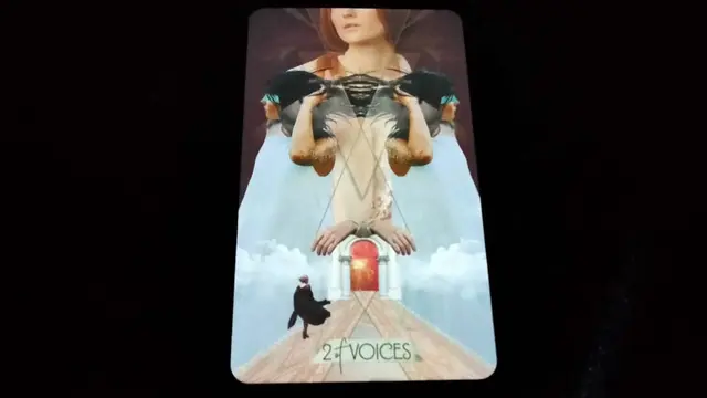 Tarot