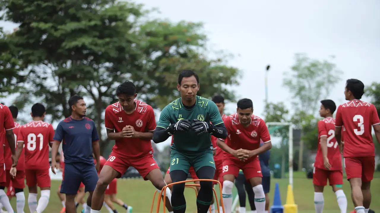 PSS Sleman