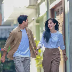 12 tingkat kecocokan cinta sagitarius dengan semua zodiak./Copyright depositphotos.com/tl.stockphoto