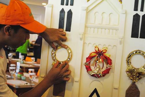 Foto: copyright vemale.com/nda