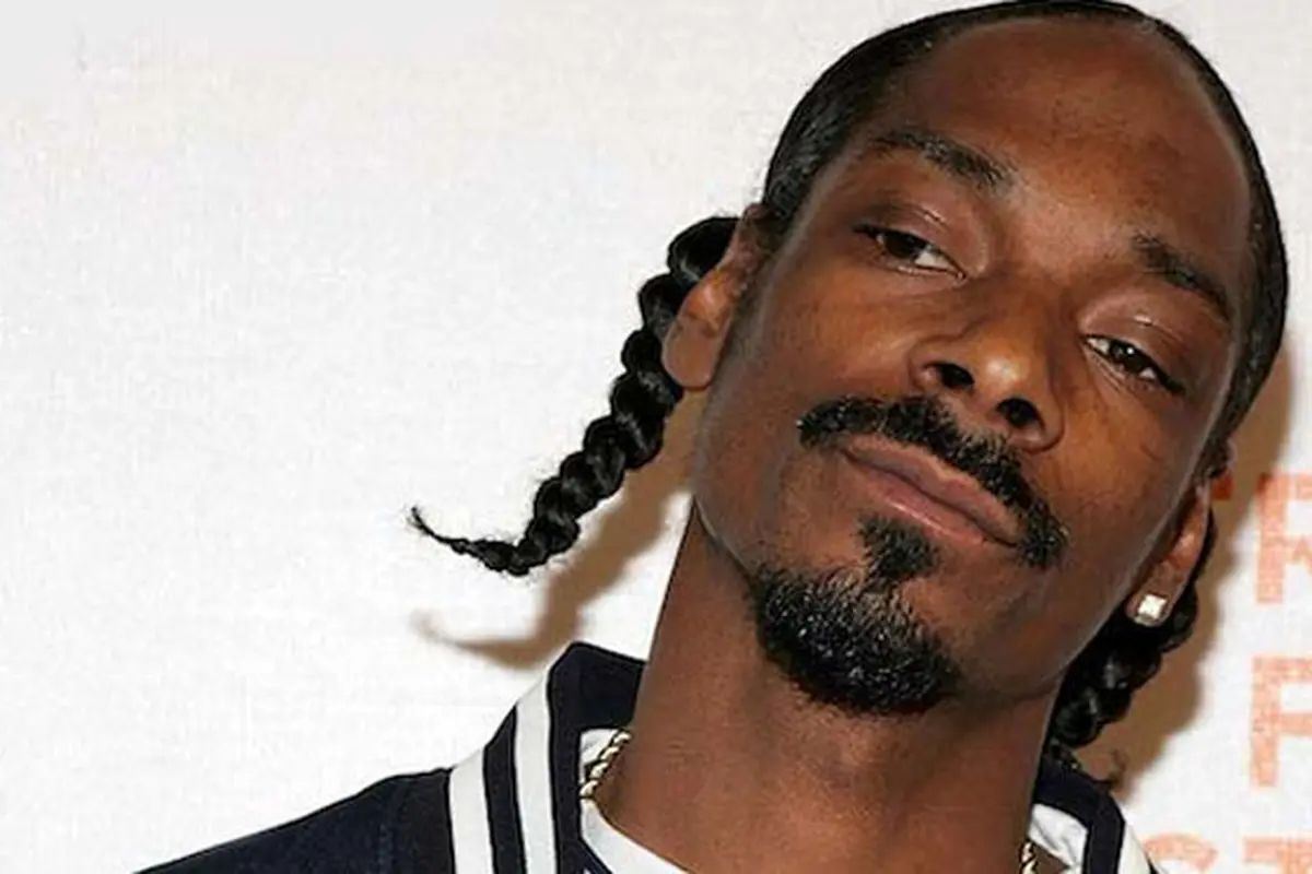 snoop-dogg-140109c.jpg