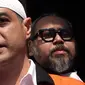 Ferry Irawan (YouTube/Intens Investigasi)