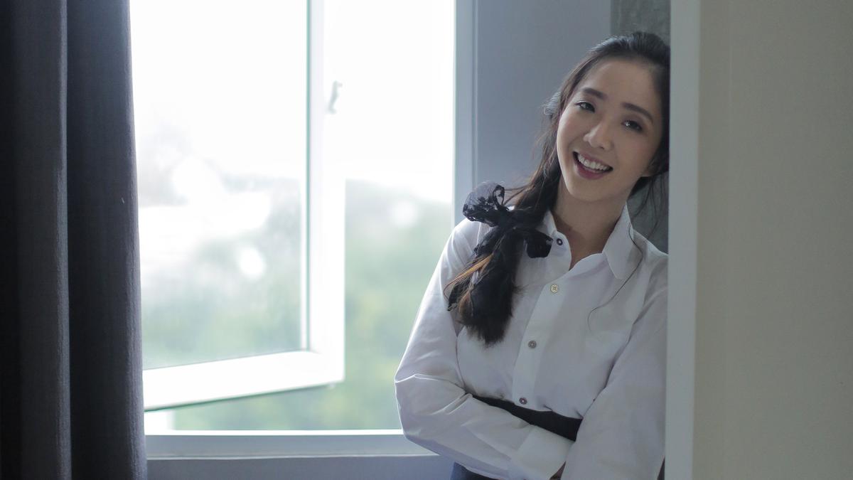 7 Tanda Orang yang Batinnya Makin Tenang Seiring Bertambahnya Usia