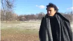 Mira Lesmana dan Riri Riza berbagi cerita tentang syuting AADC 2 di New York hingga akhir kisah Rangga dan Cinta. Seperti apa ceritanya? Simak videonya!