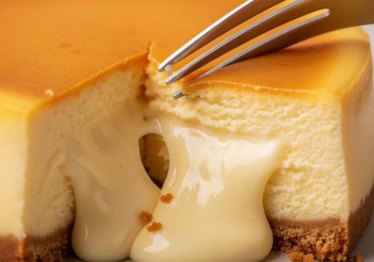 Ilmuwan Kanada Klaim Makan Keju dan Produk Susu Bisa Sebabkan Mimpi Buruk