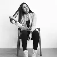 Cerai dari Iwa K sejak 2012, Selfi Nafilah didesak anaknya untuk segera menikah. (Sumber Foto: Instagram/selfinafilah)