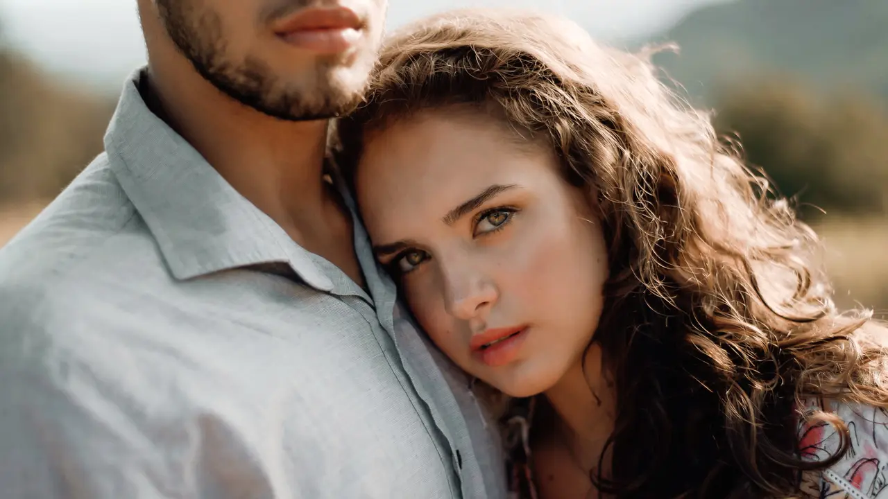 cinta