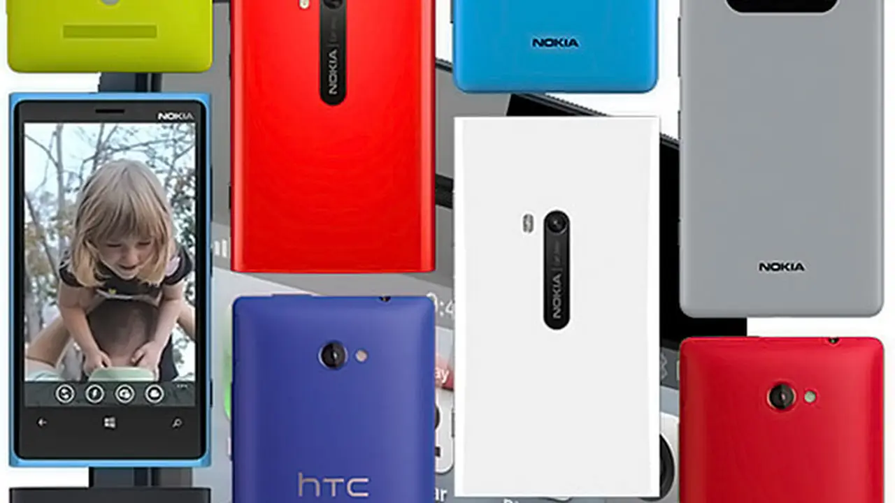 nokia-130916a.jpg