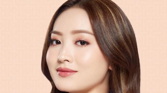 Beauty Review: Menjajal Skincare yang Dipakai Natasha Wilona untuk Tampil Glowing Natural