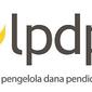 Rekrutmen LPDD non-PNS kembali dibuka (Liputan6.com/Angga Yuniar)
