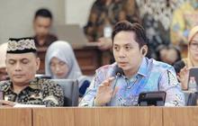 Lampung Selatan Siapkan 20 Hektare Lahan untuk Pusat PSEL Regional Berkapasitas 1.000 Ton/Hari