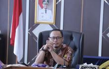 Pemkot Pekanbaru Alokasikan Rp111 Miliar untuk Program UHC, Jamin Kesehatan Warga