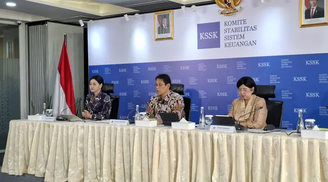 Prabowo Siap Umumkan Insentif Kendaraan Listrik dalam Waktu Dekat