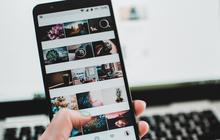 Setahun Berlalu, Akademisi Soroti Tantangan Regulasi Konten Digital dan Usulkan Panduan Jelas