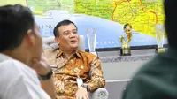 Pemprov Jateng Bakal Gelar Retret untuk Pejabat, Apa Saja Agendanya?