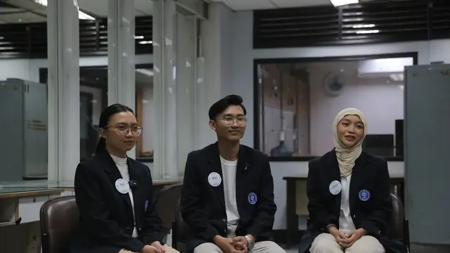 Dari Belitung hingga Tomohon, Ini 4 Desa Bakti BCA Tempat Para Mahasiswa Finalis Genera-Z Berbakti 2026 Wujudkan Dampak Nyata