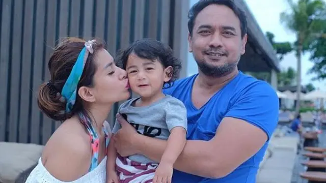 Bebi Romeo (Foto: Instagram)