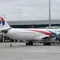 Malaysia Airlines Wajibkan Tes Narkoba Usai Pilot Ditangkap di Soetta