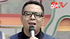 liputan6