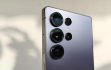 Ini Rumor Alasan Samsung Galaxy S26 Ultra Meluncur Lebih Lambat