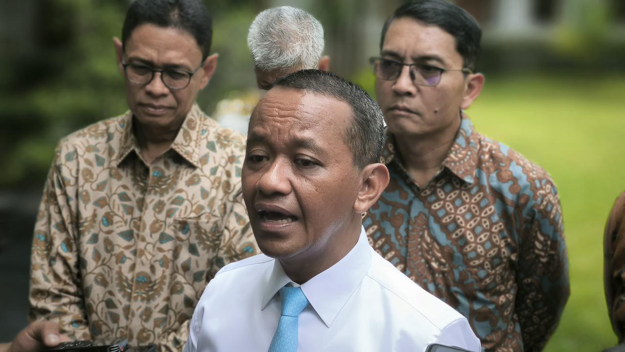 LG Mundur dari Proyek EV Indonesia, Kini Langsung Digantikan Huayou dari China