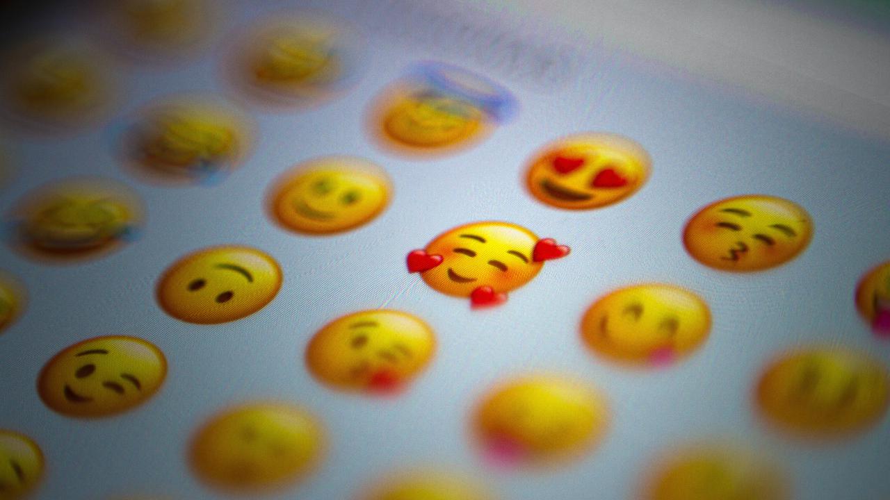 Tebak Emoji dan Jawabannya, Panduan Lengkap Permainan Seru