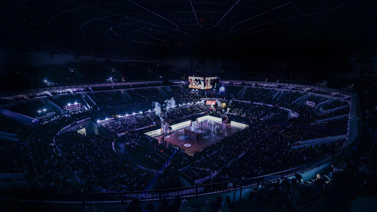 Final Honda DBL Jakarta 2024 Sajikan Momen Dramatis, Sengit, dan Seru, Apa Saja?