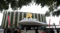 Program Ini Bikin Anak Muda Aceh Siap Saingi Dunia Global