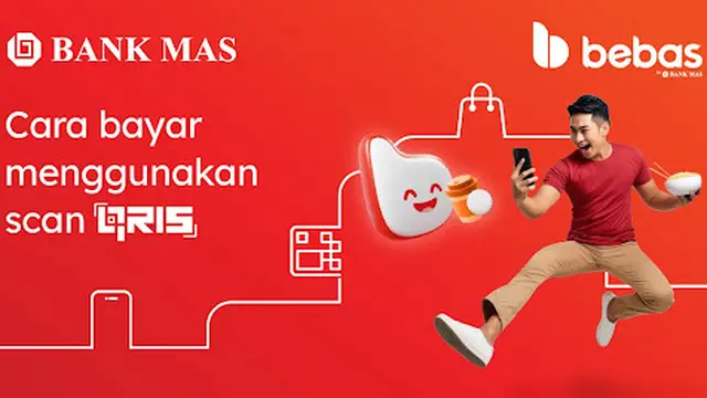 Lebih Seru, Lebih Hidup! ISOPLUS Run 2025 Hadirkan Complete Running Experience untuk Gen Z dan Milenial