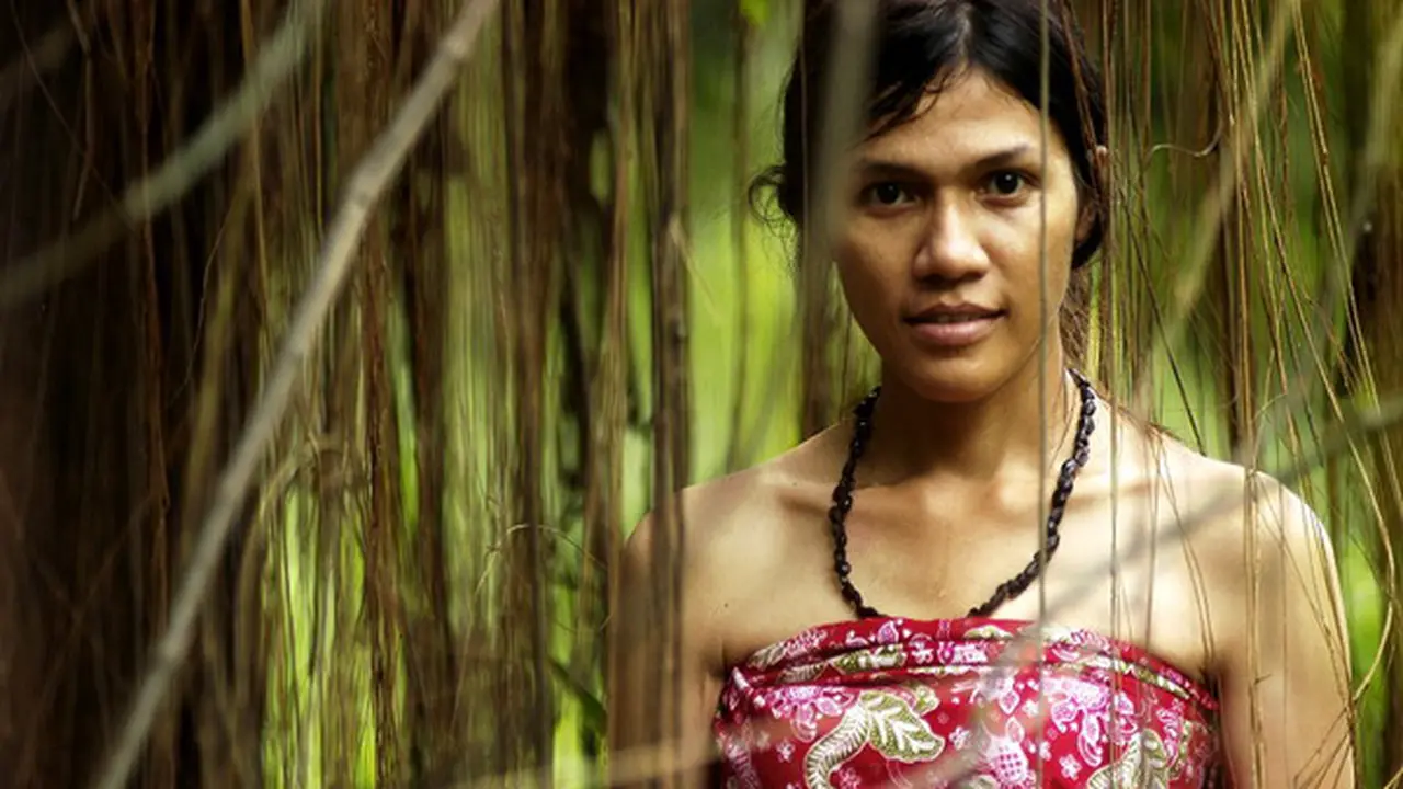 Butet Manurung Sabet Penghargaan Ramon Magsaysay Award