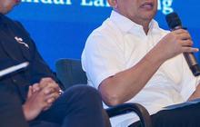 Menkop Teten Minta Aturan Wajib Sertifikasi Halal UMKM Ditunda, Ini Sejumlah Alasannya
