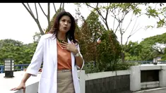 Dokter Bicara Kanker Nasofaring