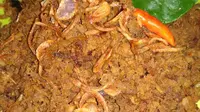 5 Resep Daging Suwir Krawu untuk Olahan Daging Kurban yang Praktis &amp; Lezat