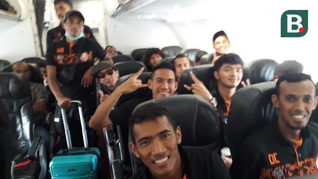 Persiraja Banda Aceh