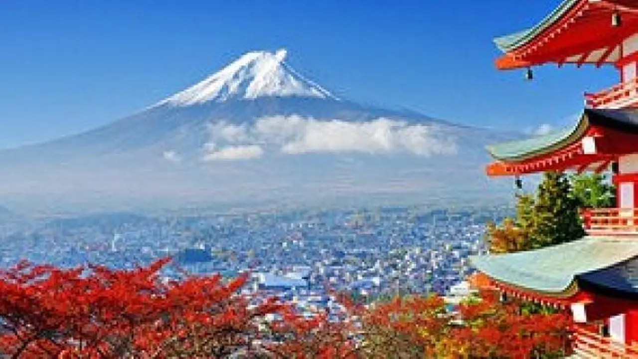 5 Kata Sederhana yang Wajib Anda Ketahui Sebelum Pergi ke Jepang 
