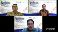 Program Pengungkapan Sukarela Dinilai Kurang Diminati Wajib Pajak, Ini Penyebabnya