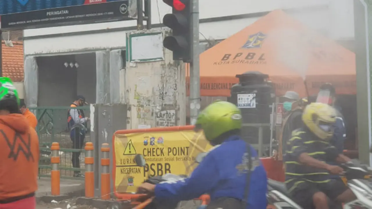 (Foto: Liputan6.com/Dian Kurniawan)