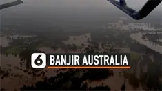 THUMBNAIL BANJIR