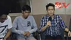 liputan6