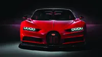 Bugatti Chiron Sport (popularmechanics)