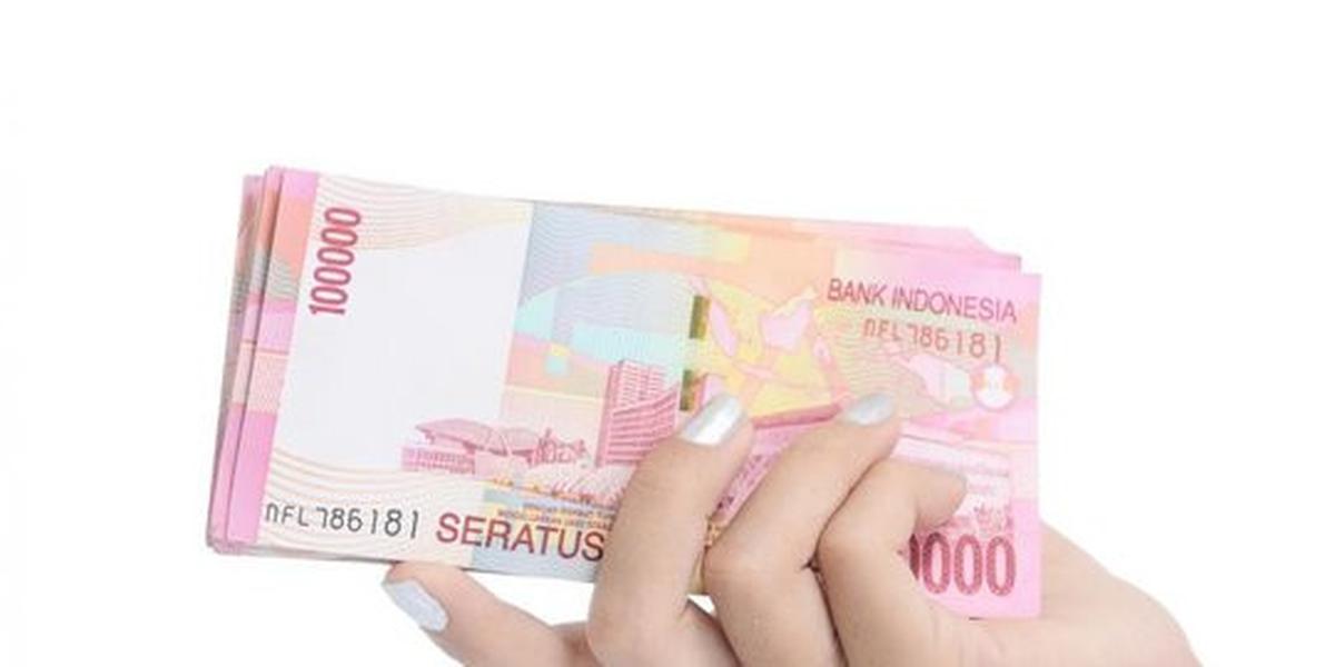 Al Amien Nasution