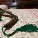 Kumpulan Sholawat Pendek yang Mudah Diamalkan Setiap Hari Teks Arab, Latin dan Artinya
