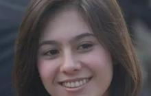 Siapa Sangka Para Artis Ini Menikah Sebelum Usia 19 Tahun, Sekarang Termasuk Pernikahan Dini