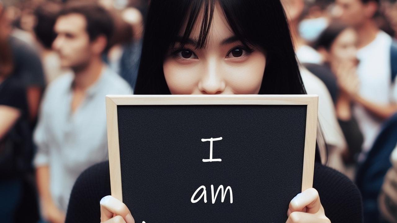 Salah Kaprah tentang Introvert
